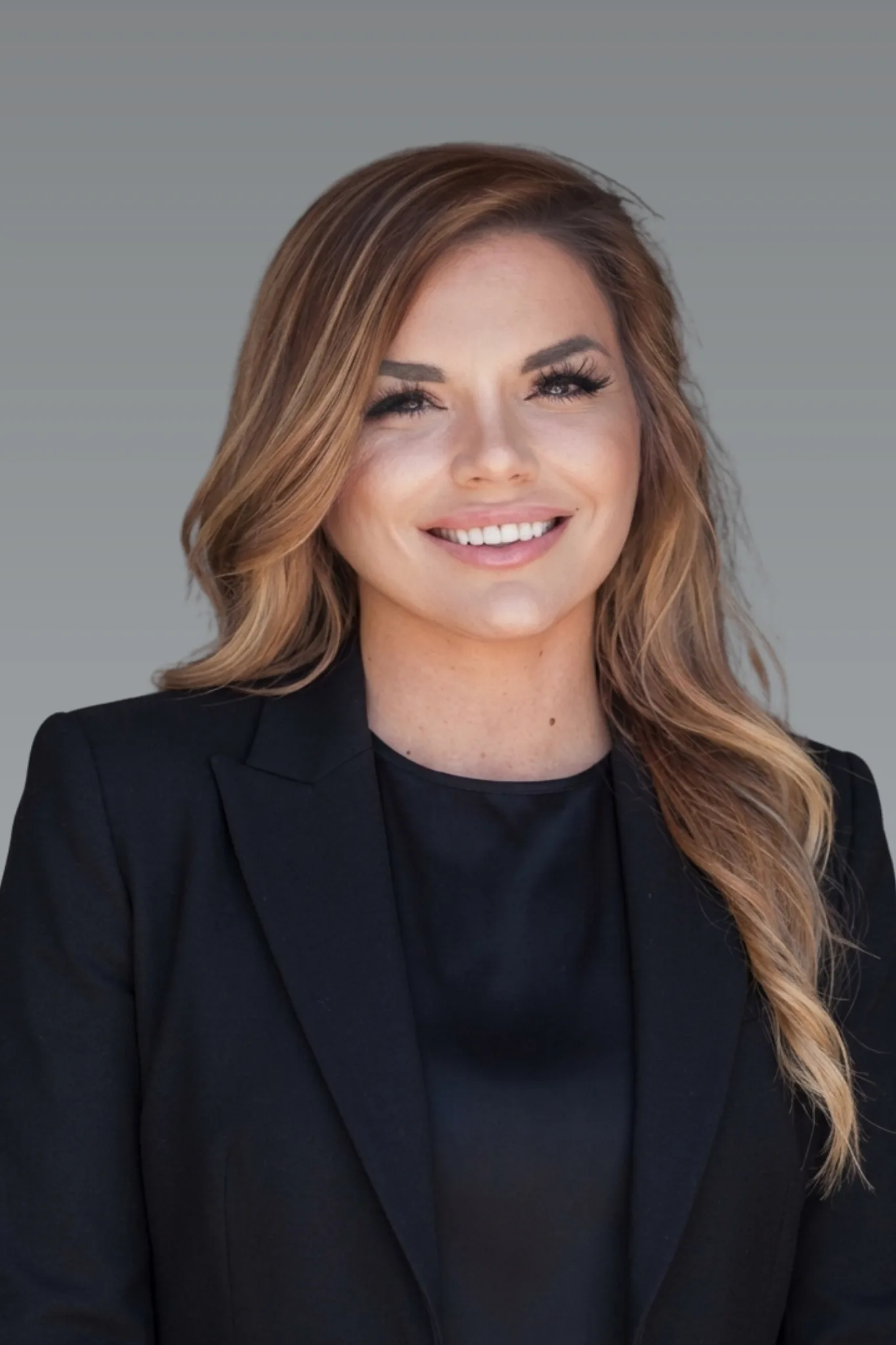 Bre Rekenthaler